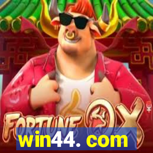 win44. com
